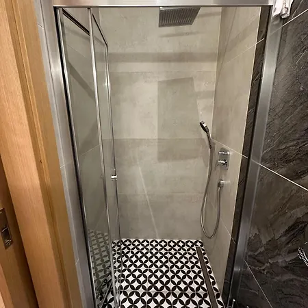 Essa Pera Boutique Galata Estambul