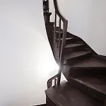 Essa Pera Boutique Galata * İstanbul