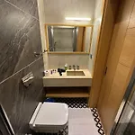 Essa Pera Boutique Galata İstanbul