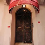 Essa Pera Boutique Galata Apartament *