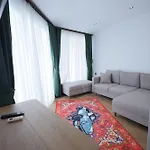 Essa Pera Boutique Galata *
