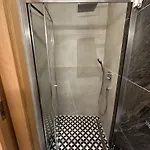 Essa Pera Boutique Galata Stambuł
